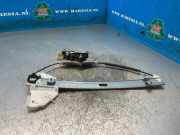 Fensterheber links hinten Kia Rio IV FB, SC, YB 83401H8000