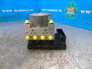 Bremsaggregat ABS Ford Mondeo V Turnier CF LG982C555AA