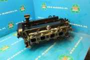 Zylinderkopf Ford Focus C-Max DM2 RM3S7G6C032AB
