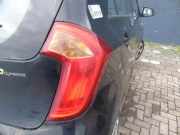Rückleuchte rechts Kia Picanto 2 TA 924021Y010