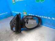 Außenspiegel rechts Lancia Ypsilon 312 0735664921