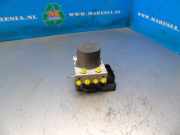 Bremsaggregat ABS Renault Kangoo II Rapid FW0 8201240013