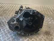 Schaltgetriebe Ford Ka RU8 2893544477