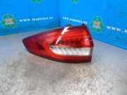 Rückleuchte links Ford Mondeo V Turnier CF JS7B13405CF