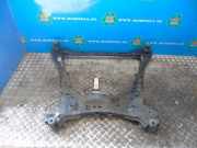 Vorderachsträger Hyundai Tucson IV NX4A, NX4E 62401N7050