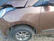 Kotflügel links vorne Hyundai i10 IA 66311B9010