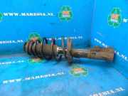 Federbein links vorne Chevrolet Orlando J309 13307870