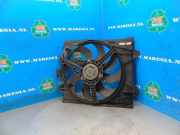 Elektrolüfter Fiat 500 312 0052092163