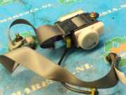 Sicherheitsgurt rechts vorne Suzuki Alto VI FF 84901M79G50