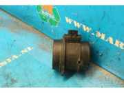 Luftmengenmesser Hyundai Santa Fe II CM 9021050001