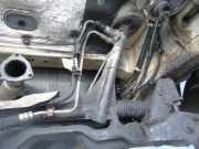 Lenkgetriebe Servo Fiat Ducato Kasten 250 1386629080