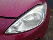 Hauptscheinwerfer links Ford Ka RU8 1563832