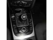 Radio Bedienschalter Audi A4 8K, B8 8T0919609WFX