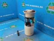 Kraftstoffpumpe Suzuki SX4 EY, GY