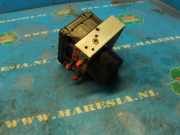 Bremsaggregat ABS Jaguar S-Type X200 XW432C219AE