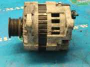 Lichtmaschine Daewoo Nubira Stufenheck J200