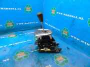 Schalthebel Peugeot 107 8945152020