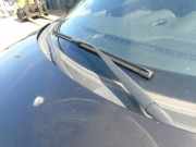 Wischergestänge Alfa Romeo Mito 955 50520319