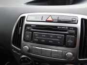 CD-Radio Hyundai i20 PB 961211J252BLH