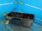 Ölwanne Hyundai Tucson I JM