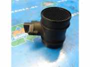 Luftmengenmesser Opel Astra G Caravan T98 0281002180