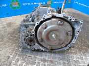 Automatikgetriebe Volvo V50 545 30713875