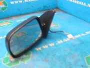 Außenspiegel links Toyota Corolla Compact E11