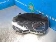Instrumentenkombination Hyundai i20 PB 940111J001