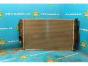 Kühler Toyota RAV 4 III A3