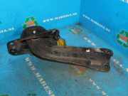 Querlenker Seat Leon 1P 1K0505224K