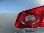 Rückleuchte rechts VW Tiguan I 5N 5N0945094B