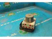 Bremsaggregat ABS Mini Mini Coupe R58 34519807822