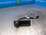 Rückfahrkamera Hyundai Tucson III TL, TLE 95760D7000