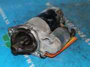 Anlasser Hyundai i30 I Kombi FD 361002A100