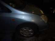 Kotflügel rechts vorne Honda Civic VII Hatchback EU, EP