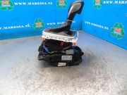 Schalthebel Ford Mondeo V Turnier CF DG987K004DE3JA6