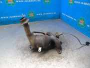 Katalysator ohne Lambdasonde Mitsubishi Space Star VI Schrägheck A0 1555A887