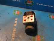 Bremsaggregat ABS Opel Astra G Stufenheck T98 90581417