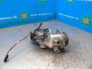 Kühler für Abgasrückführung Renault Kangoo III Rapid 147100361R