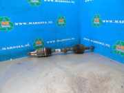 Antriebswelle links vorne Toyota Auris Touring Sports E180 4342002A60