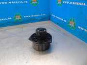 Gebläsemotor Chevrolet Kalos