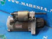 Anlasser Suzuki Liana Kombi ER 3110080G00