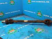 Kardanwelle Suzuki Grand Vitara I FT, HT