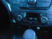Heizungsbetätigung (Konsole) Opel Insignia A Sports Tourer G09