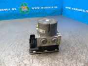 Pumpe ABS VW Caddy IV Kasten SAA, SAH 7E0614517L