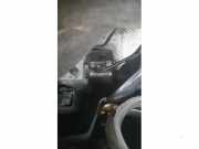 Pumpe ABS Seat Altea 5P 1K0614517AT