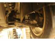 Federbein links vorne Opel Astra J P10 13412595
