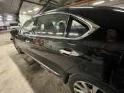 Tür links hinten Lexus LS 4 F4
