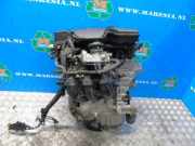 Motor ohne Anbauteile (Benzin) Peugeot 108 1636051480