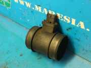 Luftmengenmesser Opel Combo D Kasten X12 55206758